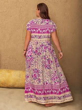 Load image into Gallery viewer, 6d38a543-60d0-48bc-a239-6e1184eb240e-Min