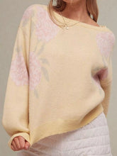 Load image into Gallery viewer, 6d39b77a-4923-4cba-8c2e-3d654388b17d-Max-Origin