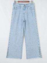 Load image into Gallery viewer, 6d3f399f-fc08-41cd-8635-22cfe9472743-Max-Origin