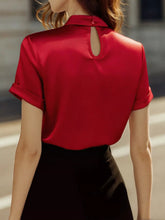 Load image into Gallery viewer, 6d45f09b520c4fe58cc0d90754be69fc-Max-Origin