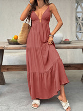Load image into Gallery viewer, 6d47bdaf-4958-490f-928c-4d465cf76db0-Max