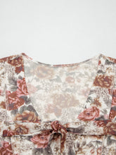 Load image into Gallery viewer, 6d48ed3e-bb92-4d9e-84a4-09f4036c526c-Max