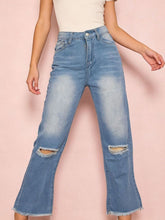 Load image into Gallery viewer, 6d51c94d-2743-43b8-966b-cd46bd9dbcbd-Max