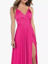 Load image into Gallery viewer, 6d58941b-5474-4dae-a972-09b9d4fe9e45-Max-Origin