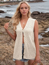 Load image into Gallery viewer, 6d5a6ca6-bfbc-4b82-aad2-57efd312b735-Min