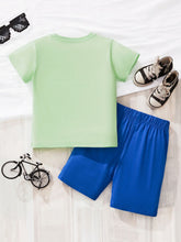 Load image into Gallery viewer, 6d5cc0a1-5094-43cc-89ae-7e92f05c81d6-Max