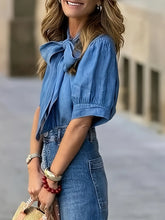 Load image into Gallery viewer, 6d6042c376574271a99a4784e59a11c7-Max-Origin
