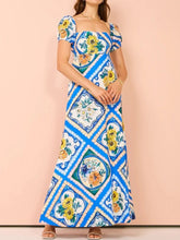 Load image into Gallery viewer, 6d632f29-7026-48de-b6d0-ac95e86b6291-Max-Origin