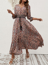 Load image into Gallery viewer, 6d6ea84d-94bf-4658-85a6-fcb57d5f9692-Max