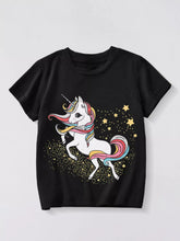 Load image into Gallery viewer, 6d6fef9578a044f4b8282b9618e08b16-Max-Origin