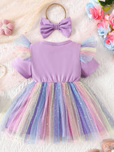 Load image into Gallery viewer, 6d74cf0f2de945c5baef1fb03e7058b5-Max