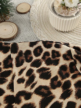 Load image into Gallery viewer, 6d7ec6b2aac74ceeafe2ec1dd2573c8f-Max-Origin