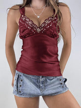 Load image into Gallery viewer, 6d8331a3-3f14-4433-8189-9d7ce4a90db3-Max-Origin