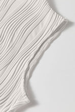 Load image into Gallery viewer, 6d8413e3-ba66-4075-8f40-23af543ebdfb-Max