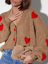 Load image into Gallery viewer, 6d8ced9a-239f-40ad-93c0-3124508464a2-Max-Origin