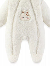 Load image into Gallery viewer, 6da067bd-7bc1-4d02-9ee8-16fe13691c56-Max-Origin