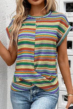 Load image into Gallery viewer, 6da4263d-17d8-4efd-9f6c-7187c789b8c7-Max