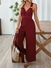Load image into Gallery viewer, 6dac72bb7d7e4758aa37975d6a4183d6-Max
