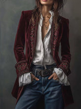 Load image into Gallery viewer, 6db5aad1-b40f-422b-998f-2511cca7b806-Max-Origin