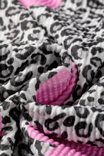 Load image into Gallery viewer, 6dbb07b4-8f18-44ca-a861-7c2a9b2d0965-Max-Origin