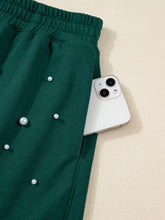 Load image into Gallery viewer, 6dc40c62b5ce456a8b8bd106e910b5c9-Max-Origin