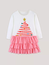 Load image into Gallery viewer, 6dc7231a-380d-491d-8f5e-1681a34b0df9-Max-Origin