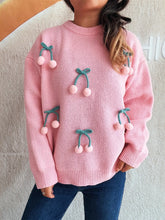 Load image into Gallery viewer, 6dc7cbbd86e24533933198ff446808cb-Max-Origin