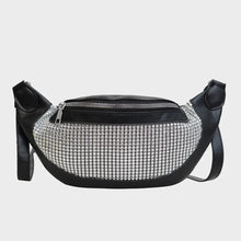 Load image into Gallery viewer, 6dd0797155b14a869e7b5abec16a1d07-Max