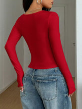 Load image into Gallery viewer, 6dd36138-f7e9-4e2c-8820-d122901a9c69-Max-Origin