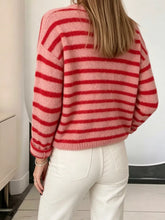 Load image into Gallery viewer, 6dd52d0912eb43f99daf8a6dc4a51df0-Max-Origin