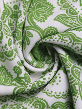 Load image into Gallery viewer, 6dd87a1cbf624200929a1f5c3034d4b6-Max