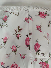 Load image into Gallery viewer, 6dd8ffcf-be7f-4c0c-a7ff-9a4c9f859fe6-Max-Origin