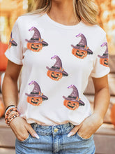 Load image into Gallery viewer, 6dda07ce064643a0b1f5c5383a446750-Max-Origin