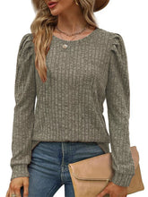 Load image into Gallery viewer, 6ddb09bdc80e4683a4d8640a3feeaeb0-Max-Origin
