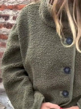 Load image into Gallery viewer, 6df0d95e-60d3-4625-86d7-8275d0ddd843-Max-Origin