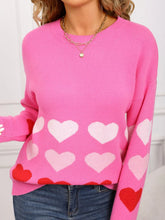 Load image into Gallery viewer, 6df41d68-7821-4537-9d4d-4e57957d2102-Max-Origin