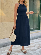 Load image into Gallery viewer, 6dfb3d69-5b31-4833-8266-49f9949ef099-Max-Origin