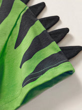 Load image into Gallery viewer, 6dfc6e601113475fbadb94c6594123d0-Max-Origin