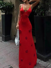 Load image into Gallery viewer, 6e00eecb-f593-4b5a-a2d1-67414a92364a-Max-Origin