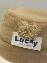 Load image into Gallery viewer, 6e0ab887-93e8-4596-8306-afe5e9f006f3-Max-Origin