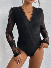Load image into Gallery viewer, 6e0ea849-ac7b-46de-97d3-0dd9d0dfabd2-Max-Origin