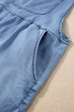Load image into Gallery viewer, 6e126e61-c516-4431-8574-3e4b824eedd0-Max