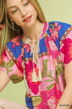 Load image into Gallery viewer, 6e128474-4747-4169-827a-6f7b1898e696-Max-Origin
