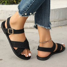 Load image into Gallery viewer, 6e129e14-d587-4671-97ca-0a3370a05d5d-Max-Origin