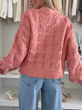 Load image into Gallery viewer, 6e1a0c39-2456-40f1-9942-983a441921de-Max-Origin