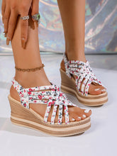 Load image into Gallery viewer, 6e353537cfac4dee86a4baca7165426b-Max-Origin