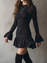 Load image into Gallery viewer, 6e486086-ac5d-4c92-83ed-f2f5fed4bce5-Max-Origin