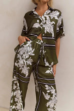 Load image into Gallery viewer, 6e503fb3-d10f-4123-887f-5afa9f73b58d-Max-Origin