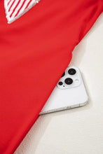 Load image into Gallery viewer, 6e537860-4075-4789-a83a-4799c047003c-Max-Origin