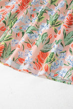 Load image into Gallery viewer, 6e5aafff-8a22-4634-b343-108c94193e10-Max